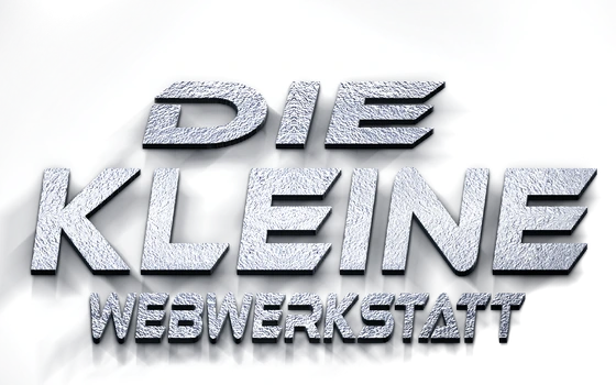 DKW